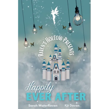 Happily Ever After