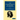 The Correspondence of William Wilberforce