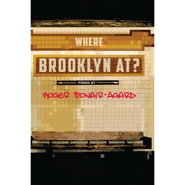 Where Brooklyn At?