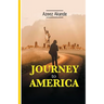 Journey to America
