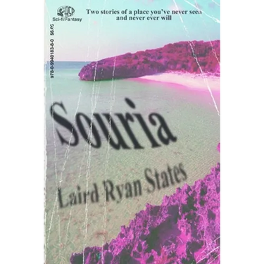 Souria