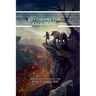Revealing the Arca Prime