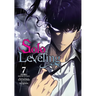 Solo Leveling, Vol. 7 (Comic)