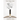 Dear Future Anna