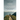 Firm Footsteps