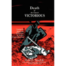 Death of the Church Victorious