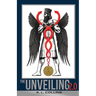 The Unveiling 2.0
