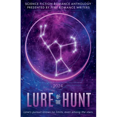 Lure of the Hunt