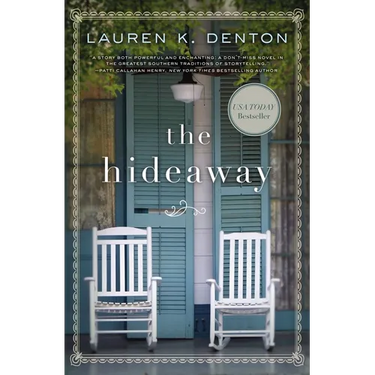 The Hideaway