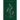 Spellbinder