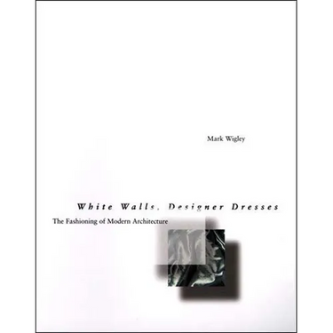 White Walls, Designer Dresses