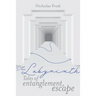 The Labyrinth: Tales of Entanglement, Escape