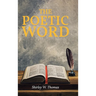 The Poetic Word