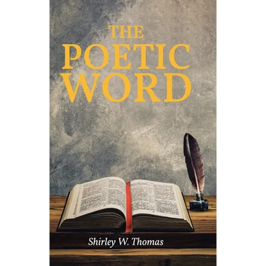 The Poetic Word