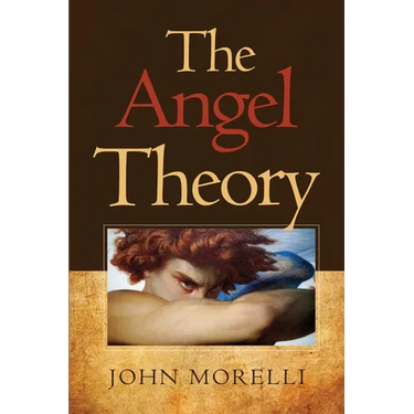 The Angel Theory