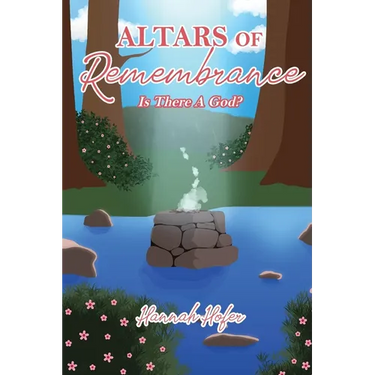 Altars of Remembrance