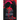 Vows Forged in Blood
