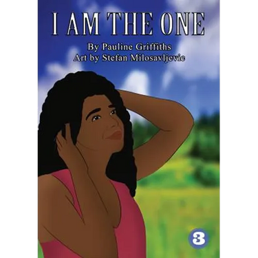 I Am The One