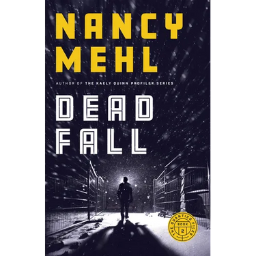Dead Fall