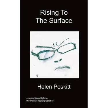 Rising To The Surface