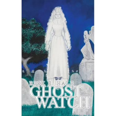 Ghost Watch