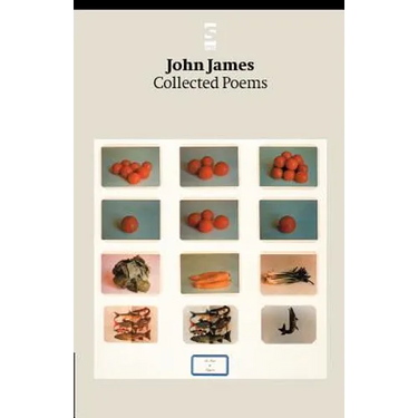 Collected Poems