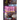 Neon Road: An 80s Style Solo Game