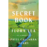 The Secret Book of Flora Lea
