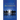 Super Boards