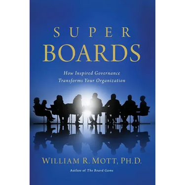 Super Boards