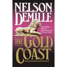 The Gold Coast