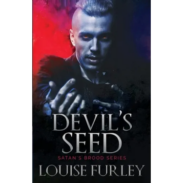 Devil's Seed