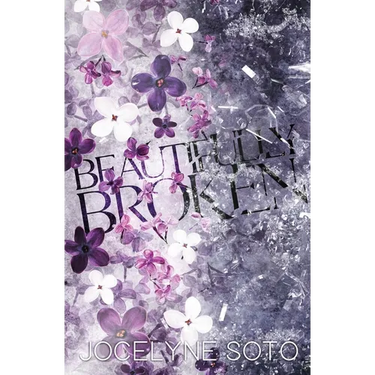 Beautifully Broken: Special Edition