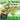 Ninja Life Hacks St. Patrick's Day Race: A Rhyming Children's Book About a St. Patty's Day Race, Leprechuan and a Lucky Four-Leaf Clover