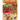 The Adventures of Strawberryhead & Gingerbread-Camp Life Skills Storybook: A siblings' summer camp tale where important life habits (i.e., cooking, fi