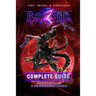 Bayonetta 3 Complete Guide: Walkthrough, Tips And Strategy Guide