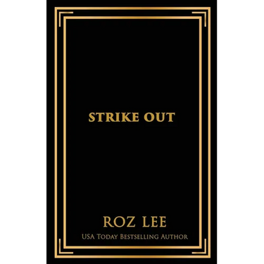 Strike Out: Discreet Edition