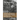 Senator: 1876-1965 The Life and Career of Elmer Thomas