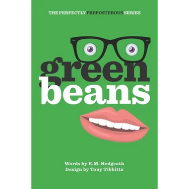 Green Beans