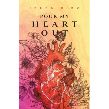 Pour My Heart Out