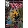 Titan Mouse of Might Issue #6