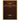 History Of The Seventy-Eighth Division In The World War, 1917-1919 (1921)