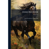 Herd Register; Volume 19
