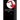 Black Swans: Taming Financial Risk