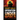 Operation Underworld