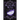 The Demon's Kiss