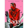 Saga, Vol. 2
