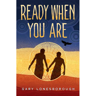 Ready When You Are
