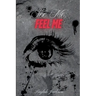 See Me, Feel Me