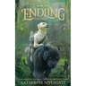 Endling #2: The First
